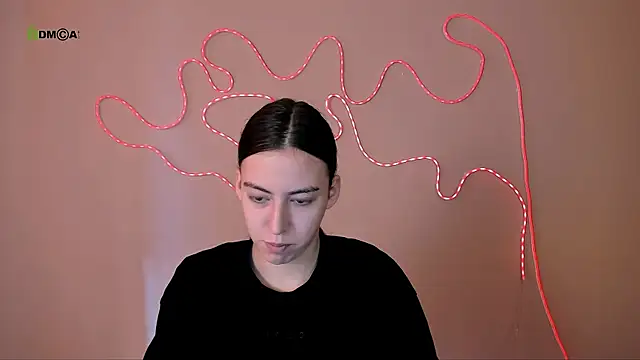  alice smith   online show from 10.23.25