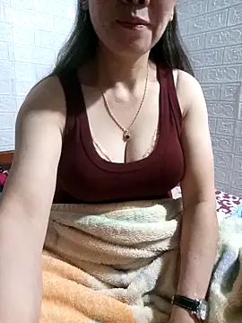 tabby-cat11 online show from 12.22.25