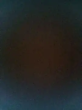 tabby-cat11 online show from 02.02.26