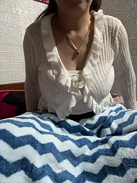 tabby-cat11 online show from 03.09.26