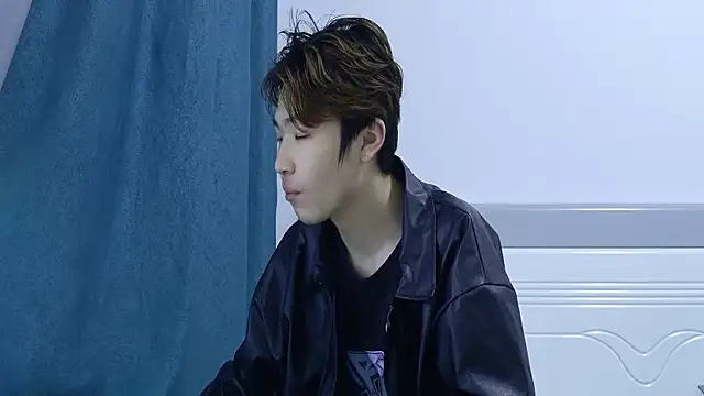 Stuffy-111 online show from 04.07.26