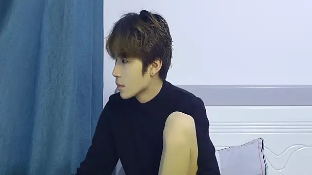 Stuffy-111 online show from 04.08.26