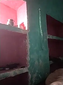 M-MAYA online show from 11.19.25