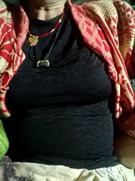 M-MAYA online show from 11.28.25