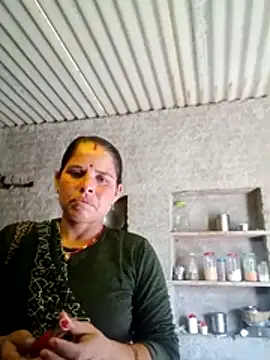 M-MAYA online show from 11.29.25