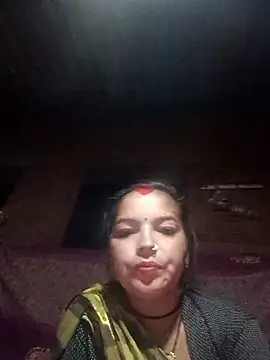 M-MAYA online show from 11.30.25