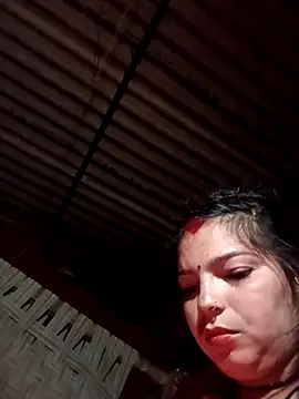 M-MAYA online show from 12.01.25