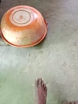 M-MAYA online show from 12.14.25