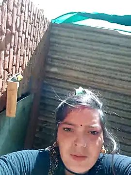 M-MAYA online show from 01.07.26