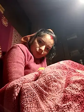 M-MAYA online show from 01.07.26