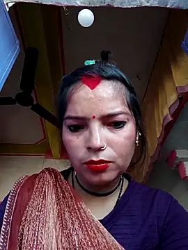 M-MAYA online show from 02.17.26