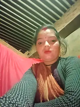 M-MAYA online show from 02.17.26