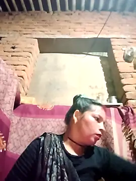 M-MAYA online show from 02.18.26