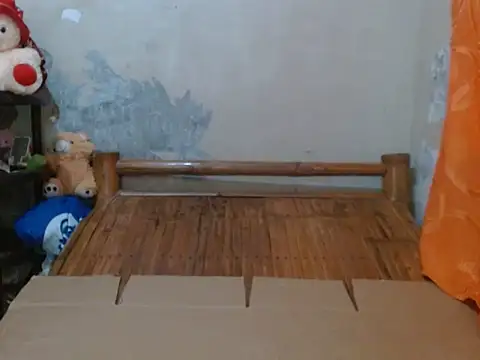 lovenaya online show from 11.15.25