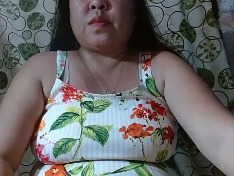 lovenaya online show from 12.21.25