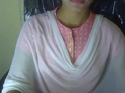 Shezi N online show from 11.01.25