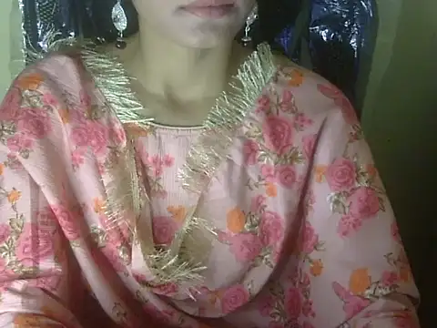 Shezi N online show from 11.10.25