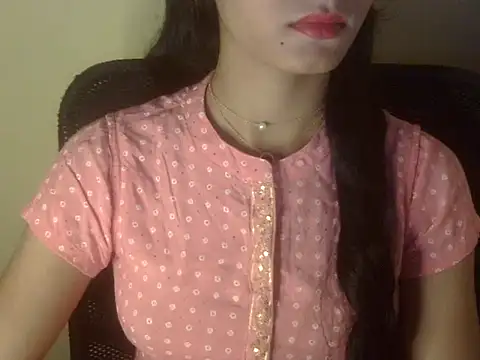 Shezi N online show from 01.09.26