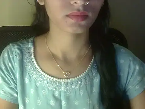 Shezi N online show from 01.11.26