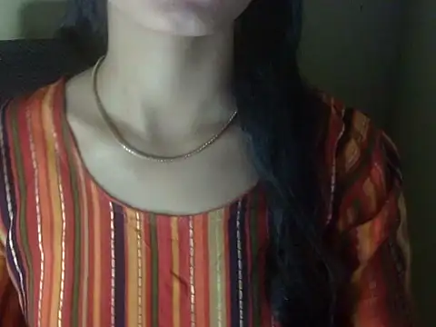 Shezi N online show from 02.09.26