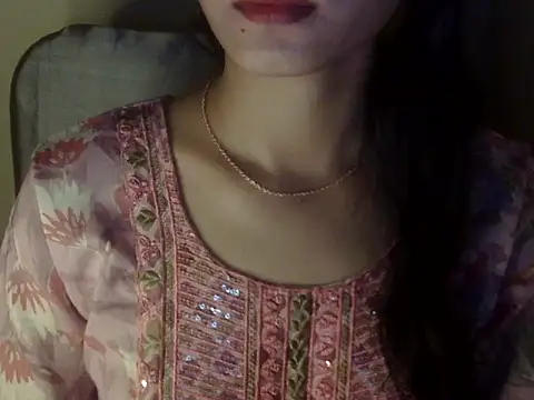 Shezi N online show from 03.08.26