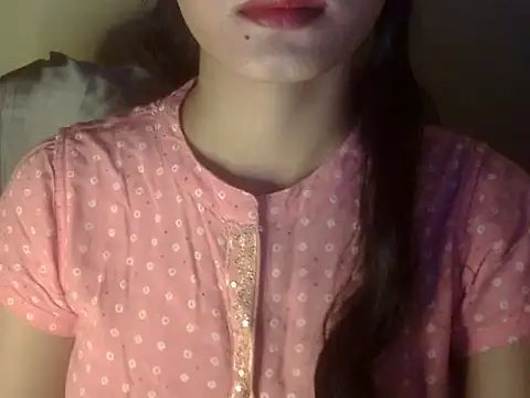 Shezi N online show from 03.14.26