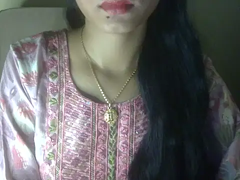 Shezi N online show from 06.19.26