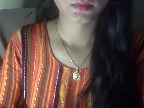 Shezi N online show from 06.29.26