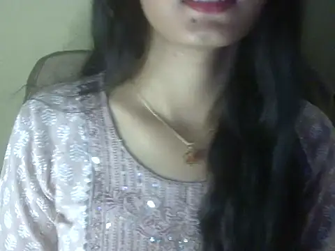Shezi N online show from 06.30.26