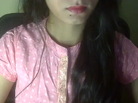 Shezi N online show from 07.02.26