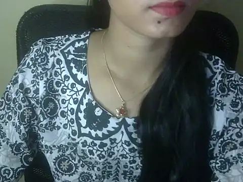 Shezi N online show from 07.21.26