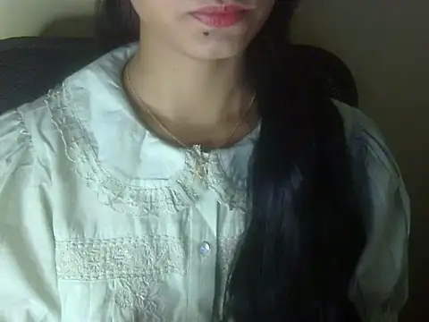 Shezi N online show from 07.23.26