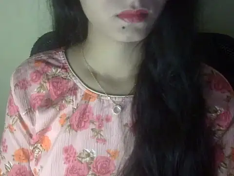 Shezi N online show from 07.27.26