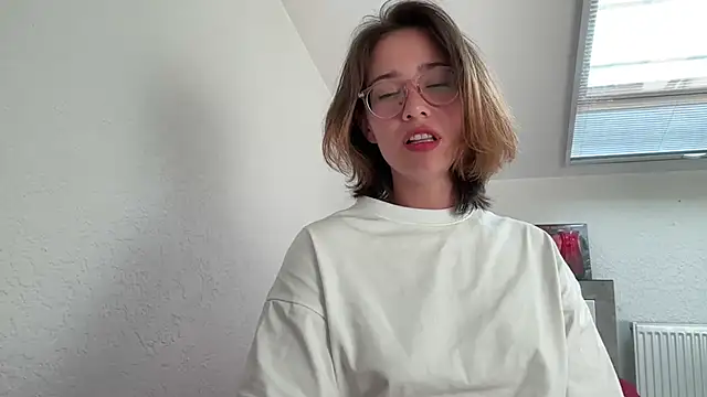 WillHannah online show from 07.08.26