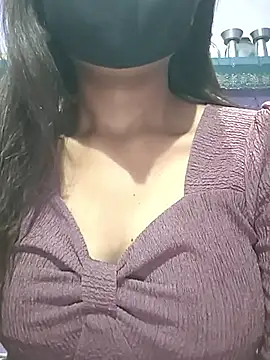 Snapshot of sardarni_001 chatting on 11.01.25 sardarni 001 online show from 11.01.25