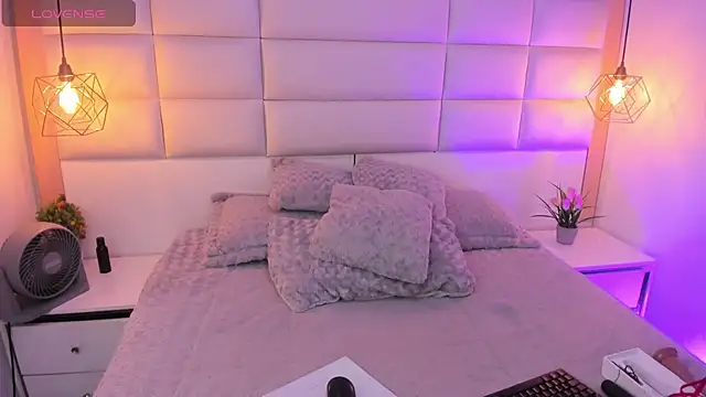 valentina clk online show from 02.09.26