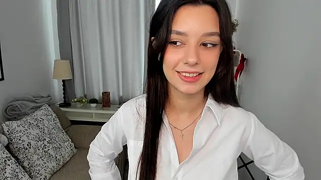 DemetraSadahiro online show from 10.24.25