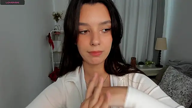 DemetraSadahiro online show from 10.30.25