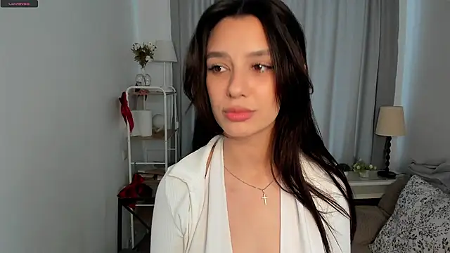 DemetraSadahiro online show from 10.31.25