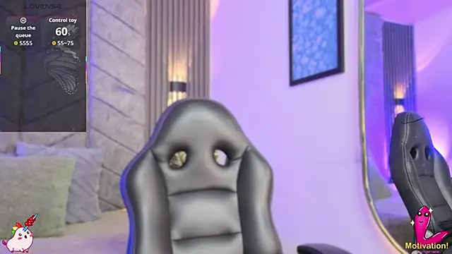 Rynka  online show from 10.21.25