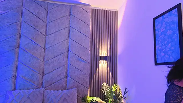 Rynka  online show from 11.13.25