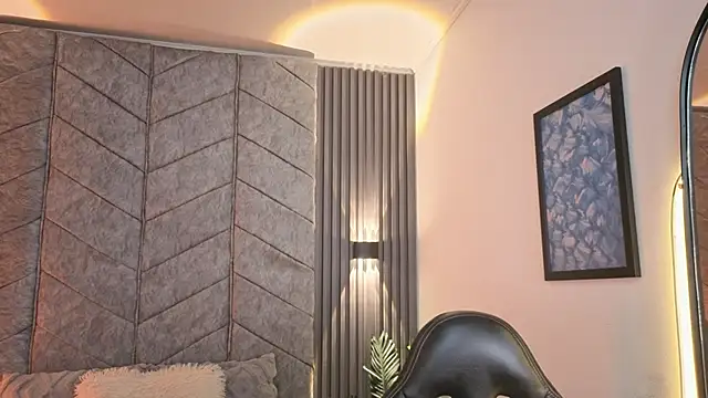 Rynka  online show from 01.14.26