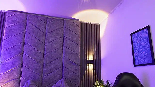 Rynka  online show from 02.05.26