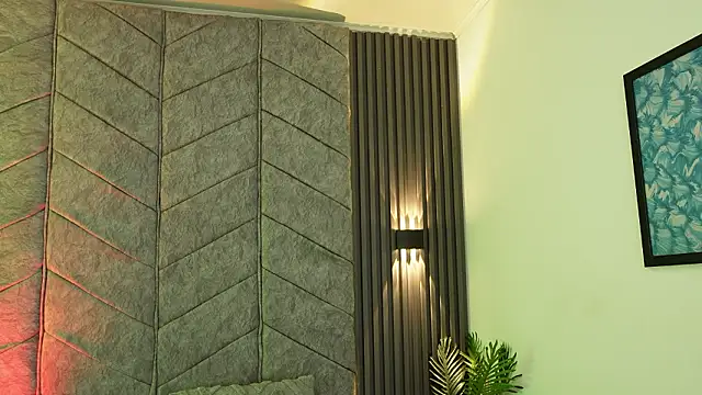 Rynka  online show from 02.08.26