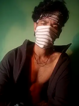 i love77 online show from 10.17.25