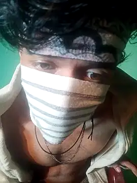 i love77 online show from 10.18.25