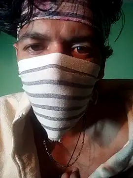 i love77 online show from 10.20.25