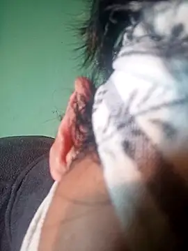 i love77 online show from 10.21.25