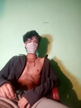 i love77 online show from 10.27.25