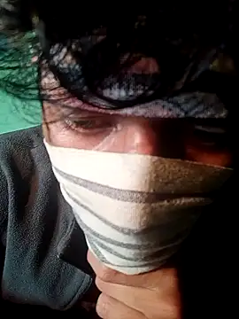 i love77 online show from 10.30.25